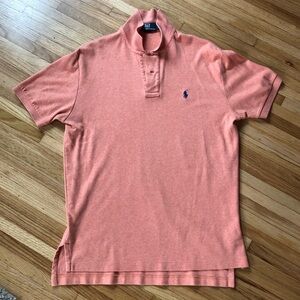 Polo Ralph Lauren Men’s Polo Shirt